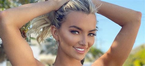 lindsey pelas onlyfans live|Lindsey Pelas Nude May 12th Onlyfans Livestream Leaked